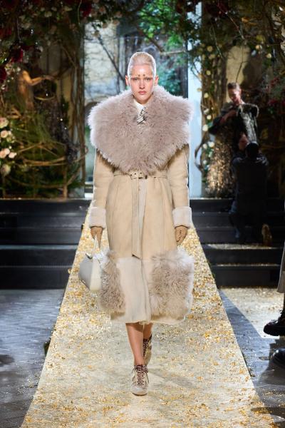 Antonio Marras 26FW036